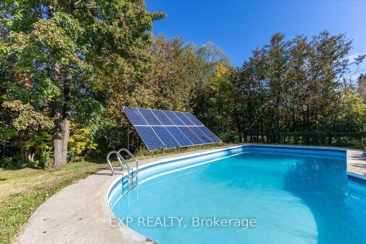 Photo 43 at 5410 Old Richmond Road, Nepean (Fallowfield), Ottawa