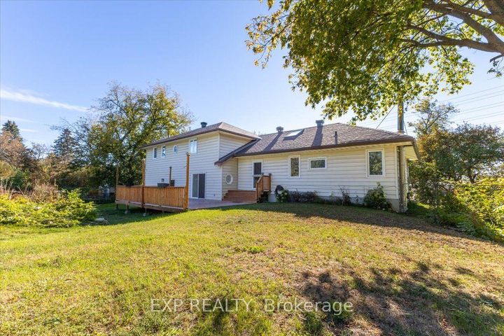 Photo 45 at 5410 Old Richmond Road, Nepean (Fallowfield), Ottawa