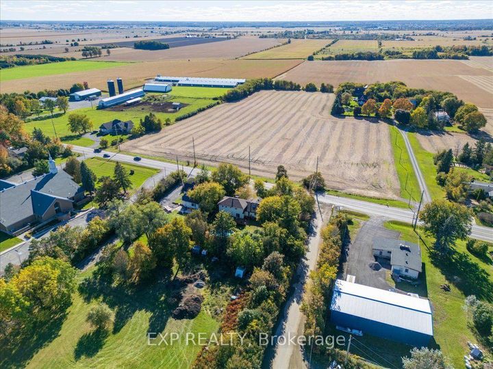 Photo 47 at 5410 Old Richmond Road, Nepean (Fallowfield), Ottawa