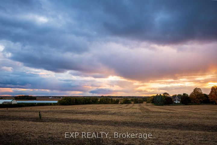 Photo 48 at 5410 Old Richmond Road, Nepean (Fallowfield), Ottawa