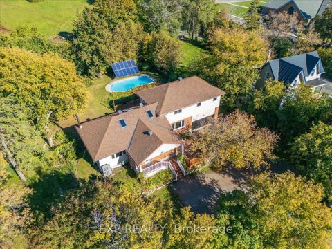 Photo 0 at 5410 Old Richmond Road, Nepean (Fallowfield), Ottawa