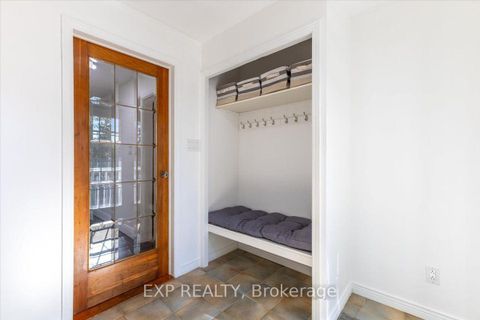 Photo 4 at 5410 Old Richmond Road, Nepean (Fallowfield), Ottawa