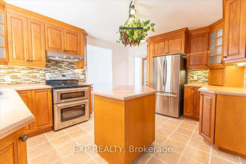 Photo 7 at 5410 Old Richmond Road, Nepean (Fallowfield), Ottawa