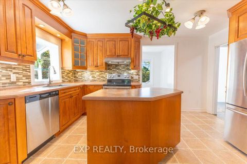 Photo 8 at 5410 Old Richmond Road, Nepean (Fallowfield), Ottawa