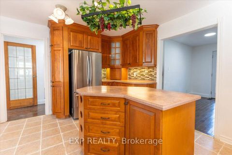 Photo 9 at 5410 Old Richmond Road, Nepean (Fallowfield), Ottawa
