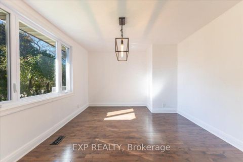 Photo 13 at 5410 Old Richmond Road, Nepean (Fallowfield), Ottawa