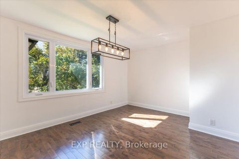 Photo 14 at 5410 Old Richmond Road, Nepean (Fallowfield), Ottawa