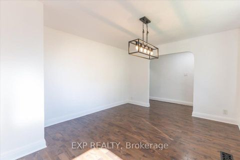 Photo 15 at 5410 Old Richmond Road, Nepean (Fallowfield), Ottawa