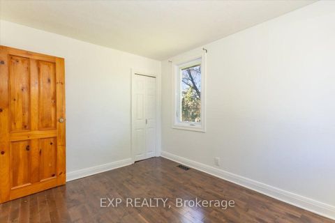 Photo 17 at 5410 Old Richmond Road, Nepean (Fallowfield), Ottawa