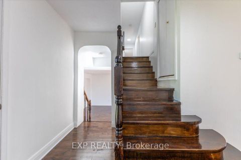 Photo 20 at 5410 Old Richmond Road, Nepean (Fallowfield), Ottawa