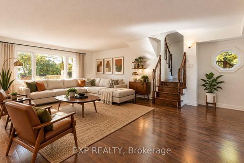 Photo 21 at 5410 Old Richmond Road, Nepean (Fallowfield), Ottawa