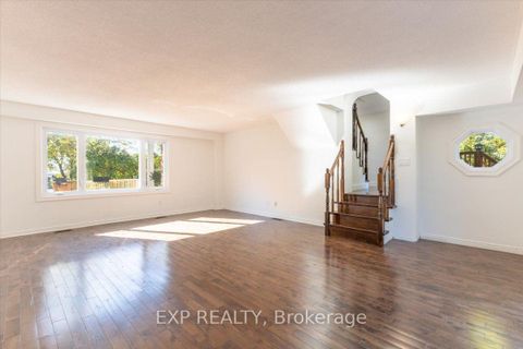Photo 22 at 5410 Old Richmond Road, Nepean (Fallowfield), Ottawa