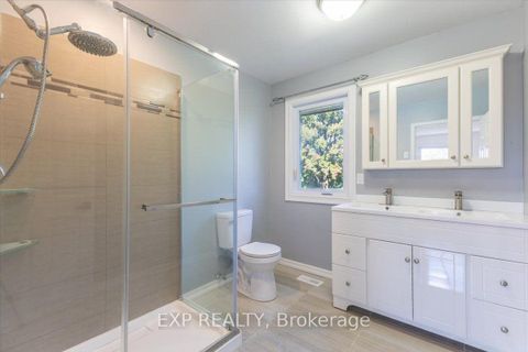 Photo 26 at 5410 Old Richmond Road, Nepean (Fallowfield), Ottawa