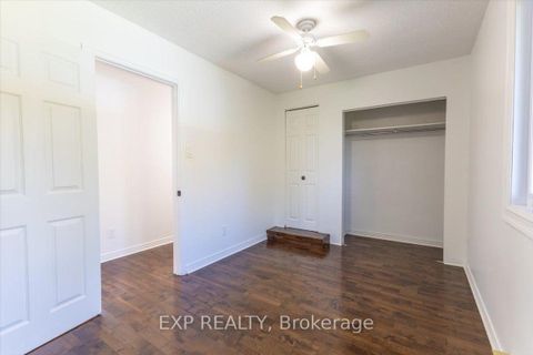 Photo 27 at 5410 Old Richmond Road, Nepean (Fallowfield), Ottawa