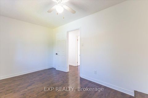 Photo 28 at 5410 Old Richmond Road, Nepean (Fallowfield), Ottawa