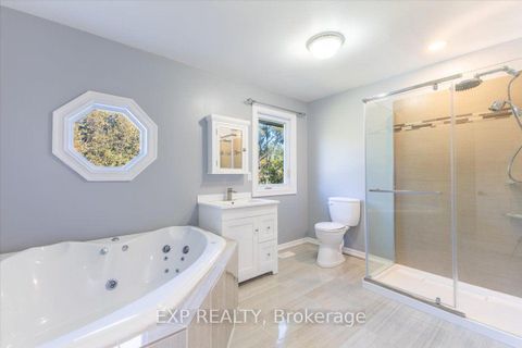 Photo 29 at 5410 Old Richmond Road, Nepean (Fallowfield), Ottawa