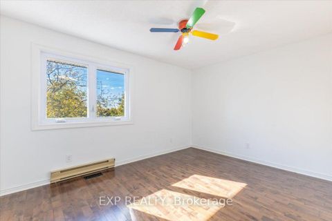 Photo 30 at 5410 Old Richmond Road, Nepean (Fallowfield), Ottawa