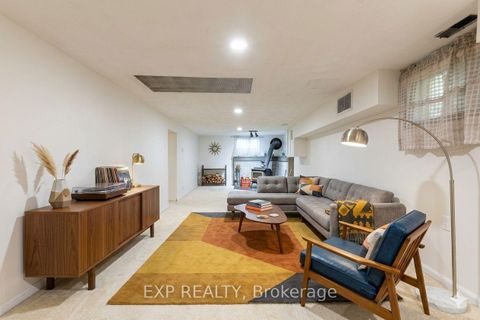 Photo 36 at 5410 Old Richmond Road, Nepean (Fallowfield), Ottawa