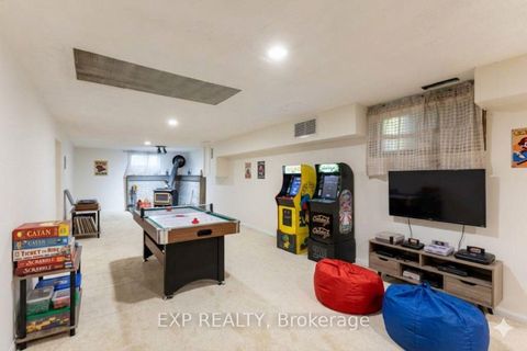 Photo 38 at 5410 Old Richmond Road, Nepean (Fallowfield), Ottawa