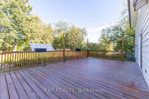 Photo 40 at 5410 Old Richmond Road, Nepean (Fallowfield), Ottawa
