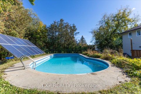 Photo 42 at 5410 Old Richmond Road, Nepean (Fallowfield), Ottawa