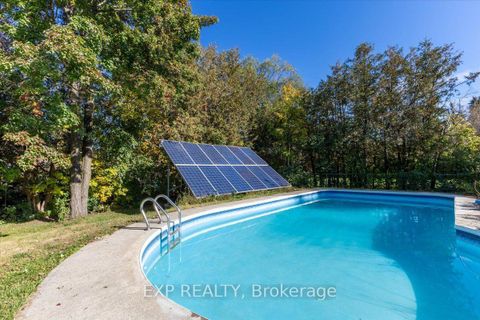 Photo 43 at 5410 Old Richmond Road, Nepean (Fallowfield), Ottawa