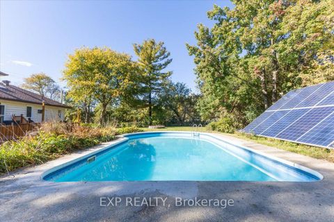 Photo 44 at 5410 Old Richmond Road, Nepean (Fallowfield), Ottawa