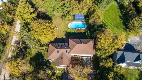 Photo 46 at 5410 Old Richmond Road, Nepean (Fallowfield), Ottawa