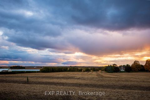 Photo 48 at 5410 Old Richmond Road, Nepean (Fallowfield), Ottawa