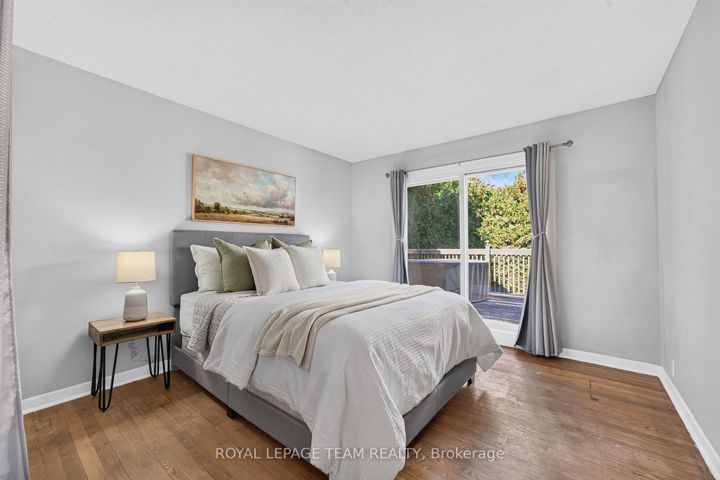 Photo 17 at 21 Elterwater Avenue, Nepean (Crystal Beach), Ottawa