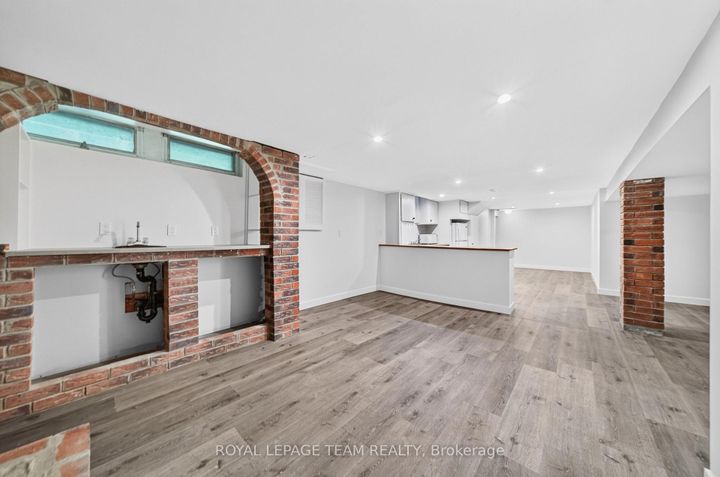 Photo 22 at 21 Elterwater Avenue, Nepean (Crystal Beach), Ottawa
