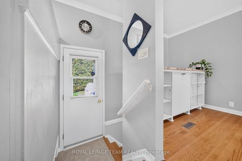 Photo 26 at 21 Elterwater Avenue, Nepean (Crystal Beach), Ottawa