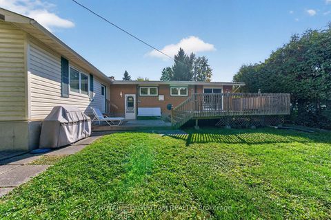 Photo 29 at 21 Elterwater Avenue, Nepean (Crystal Beach), Ottawa