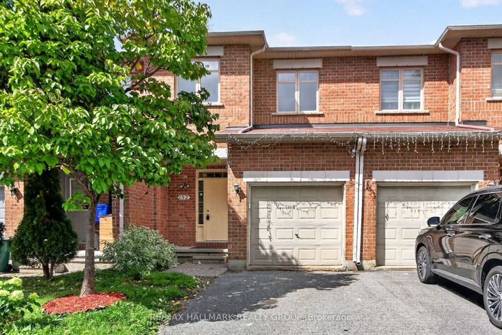 Photo 0 at 152 Calaveras Avenue, Nepean (Longfields), Ottawa