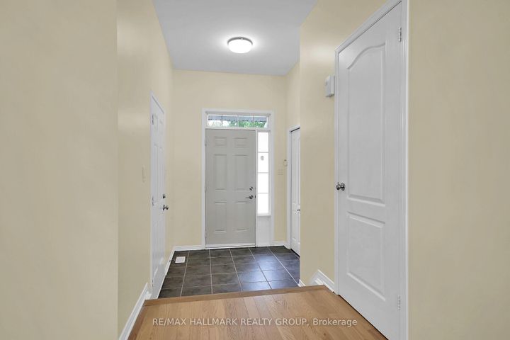Photo 1 at 152 Calaveras Avenue, Nepean (Longfields), Ottawa
