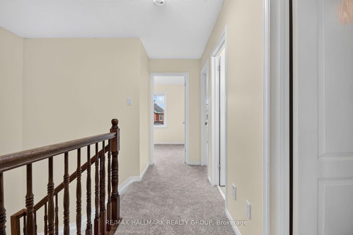 Photo 16 at 152 Calaveras Avenue, Nepean (Longfields), Ottawa