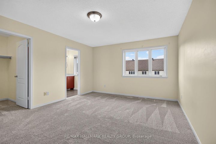 Photo 18 at 152 Calaveras Avenue, Nepean (Longfields), Ottawa