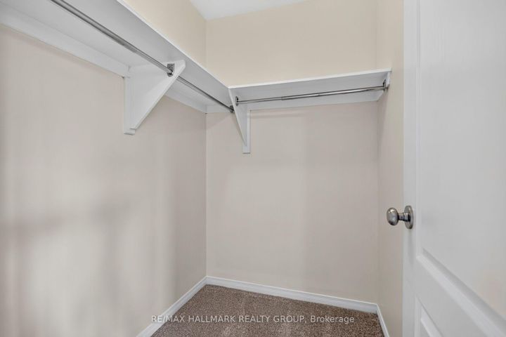 Photo 19 at 152 Calaveras Avenue, Nepean (Longfields), Ottawa