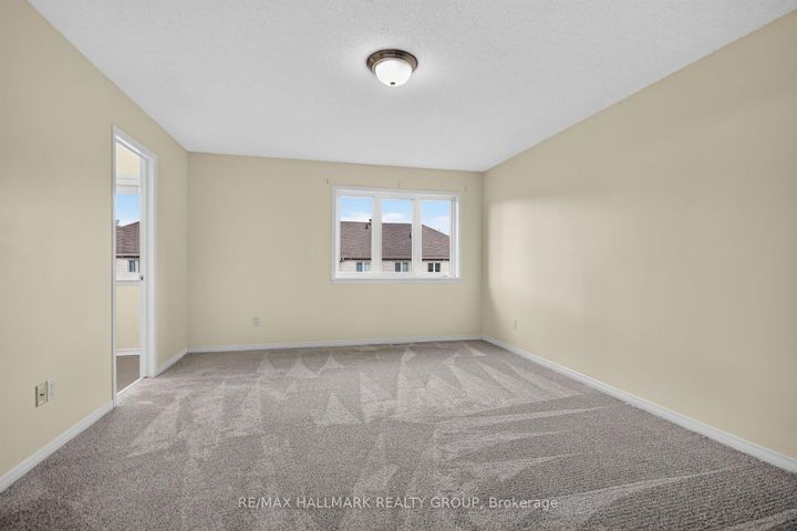 Photo 25 at 152 Calaveras Avenue, Nepean (Longfields), Ottawa
