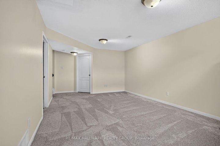 Photo 27 at 152 Calaveras Avenue, Nepean (Longfields), Ottawa
