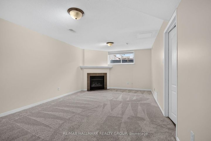 Photo 29 at 152 Calaveras Avenue, Nepean (Longfields), Ottawa