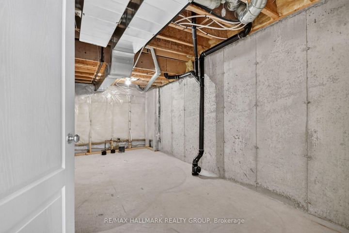 Photo 30 at 152 Calaveras Avenue, Nepean (Longfields), Ottawa