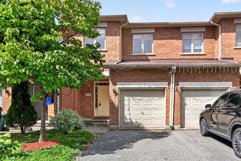 Photo 0 at 152 Calaveras Avenue, Nepean (Longfields), Ottawa