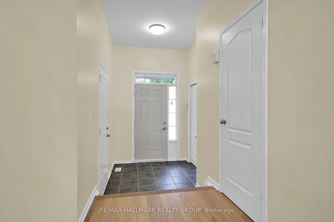 Photo 1 at 152 Calaveras Avenue, Nepean (Longfields), Ottawa