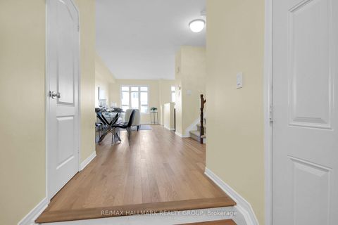 Photo 2 at 152 Calaveras Avenue, Nepean (Longfields), Ottawa