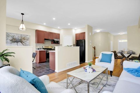 Photo 9 at 152 Calaveras Avenue, Nepean (Longfields), Ottawa