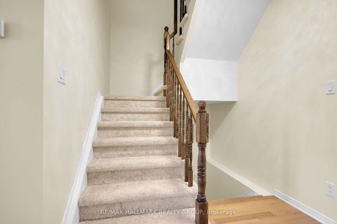 Photo 15 at 152 Calaveras Avenue, Nepean (Longfields), Ottawa