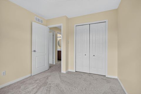 Photo 17 at 152 Calaveras Avenue, Nepean (Longfields), Ottawa