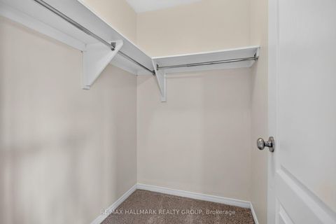 Photo 19 at 152 Calaveras Avenue, Nepean (Longfields), Ottawa