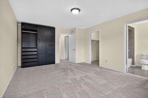 Photo 20 at 152 Calaveras Avenue, Nepean (Longfields), Ottawa